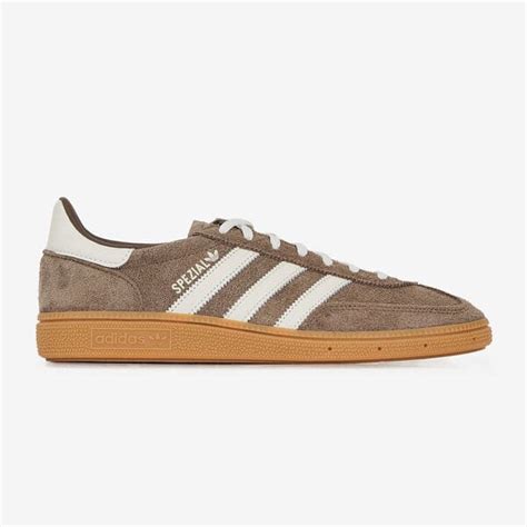 handball spezial adidas marron|Originals .